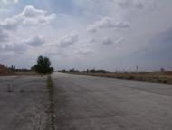 Нахідка з panoramio.com