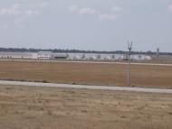 Нахідка з panoramio.com