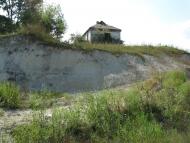 Мала Помічна з panoramio.com