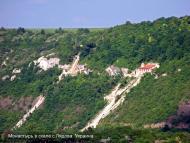 Нагоряни з panoramio.com