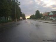 Самгородок з panoramio.com