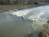 Боярка з panoramio.com