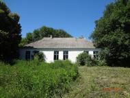 Вариводки з panoramio.com