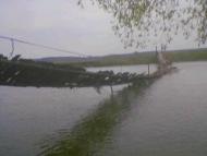 Колом'є з panoramio.com