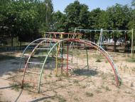 Ковське з panoramio.com