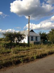 Приворіття з panoramio.com