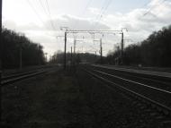 Триліси з panoramio.com