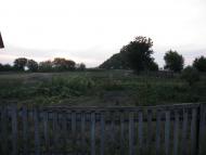 Косівка з panoramio.com