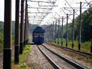 Ковпакове з panoramio.com