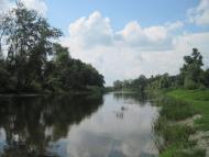 Підлуки з panoramio.com