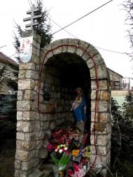 Королево з panoramio.com