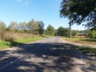 Грабово з panoramio.com