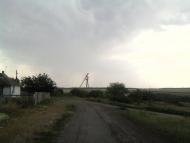 Приколотне - Останні фото