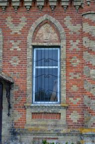 Слобода з panoramio.com