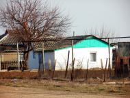 Миролюбівка з panoramio.com