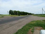 Cусіднє село Миронівка з panoramio.com