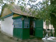 Тишів з panoramio.com