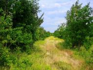 Гур'їв Козачок з panoramio.com