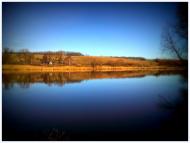 Гопчиця з panoramio.com