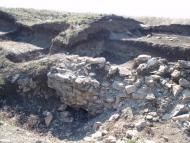 Малокостянтинівка з panoramio.com