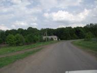 Дерегівка - Останні фото