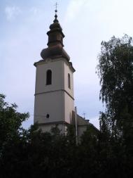 Соловка з panoramio.com - Соловка