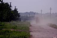 Раухівка з panoramio.com