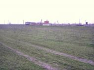 Водник з panoramio.com