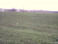 Водник з panoramio.com