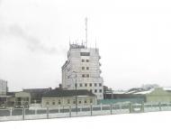 Приколотне з panoramio.com