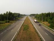 Наталине з panoramio.com