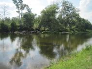 Підлуки з panoramio.com