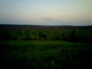 Дерегівка з panoramio.com