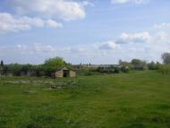 Чмикос з panoramio.com