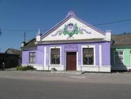 Нова Маячка з panoramio.com