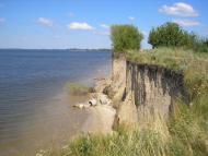 Пронозівка з panoramio.com