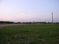 Райське з panoramio.com