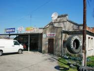 Селище з panoramio.com