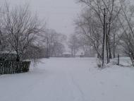 Крехаїв з panoramio.com