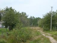 Переброди з panoramio.com