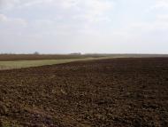 Микитівка з panoramio.com