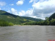 Усть-Путила з panoramio.com