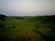 Дерегівка з panoramio.com