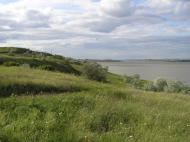 Вапнярка з panoramio.com