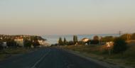Вапнярка з panoramio.com