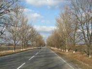 Пазіївка - Останні фото