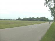 Теплівка з panoramio.com