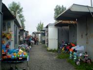 Заболоття з panoramio.com