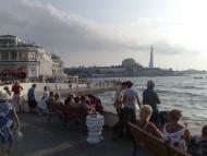Повортне з panoramio.com