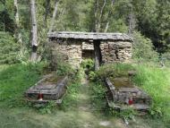 Сянки з panoramio.com